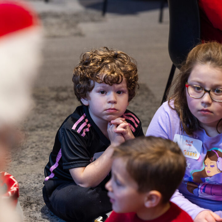 Wpfg Christmas 2023 1203 130023 @elise Pfisterr Brunch with Santa Westpoint Financial Group