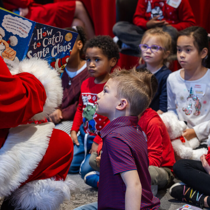 Wpfg Christmas 2023 1203 130337 @elise Pfisterr Brunch with Santa Westpoint Financial Group