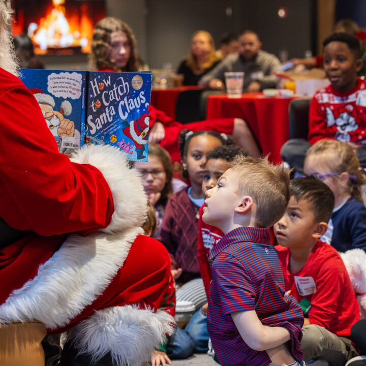 Wpfg Christmas 2023 1203 130438 @elise Pfisterr Brunch with Santa Westpoint Financial Group