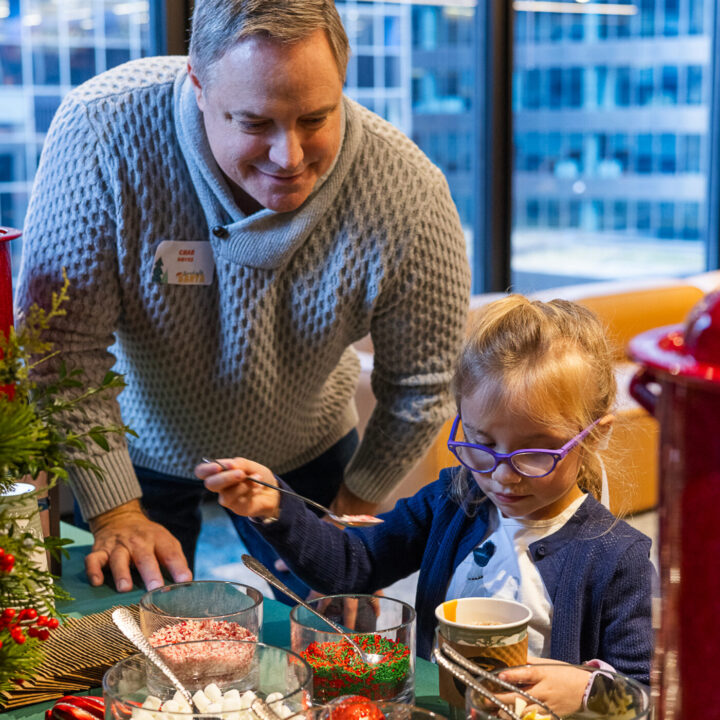 Wpfg Christmas 2023 1203 132117 @elise Pfisterr Brunch with Santa Westpoint Financial Group