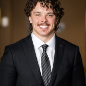 Dsc01498 2 Caden Lee Westpoint Financial Group