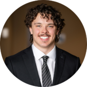 Lee Caden Caden Lee Westpoint Financial Group