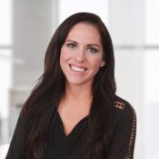 Millis Jessica Jessica Millis Westpoint Financial Group