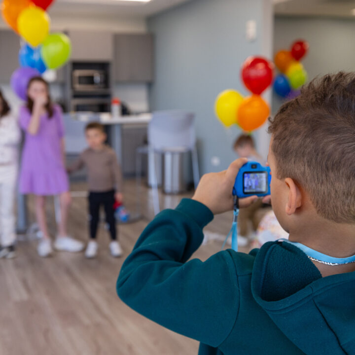 Wpf Kids 15 Take Your Kids to Work Day Westpoint Financial Group