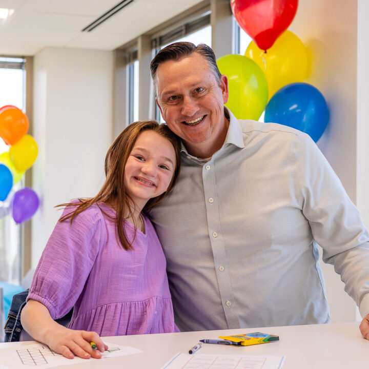 Wpf Kids 26 Take Your Kids to Work Day Westpoint Financial Group