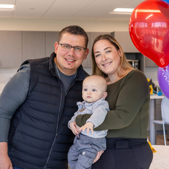 Wpf Kids 30 Take Your Kids to Work Day Westpoint Financial Group