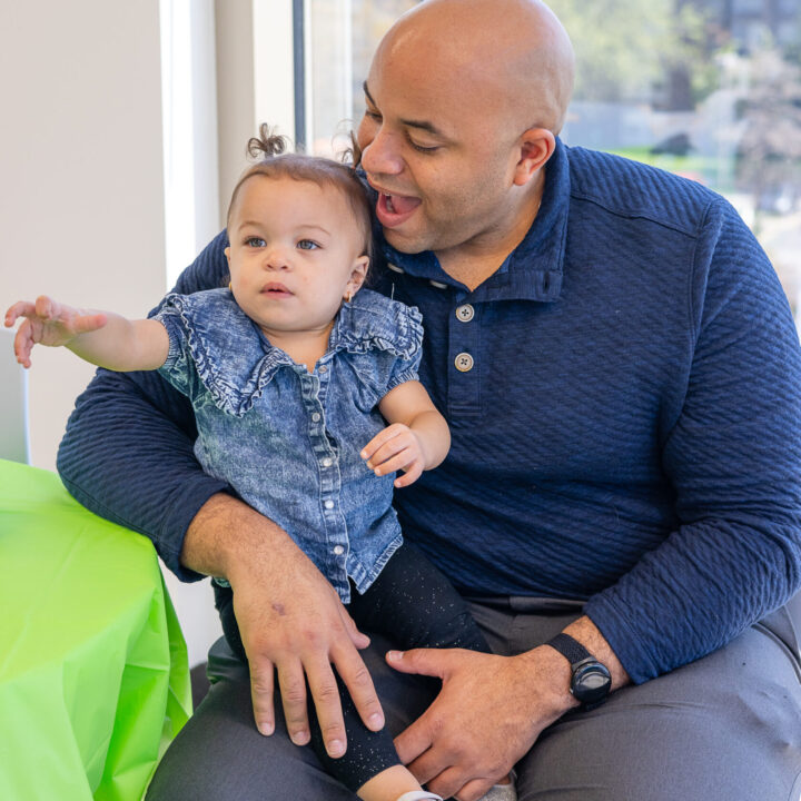 Wpf Kids 47 Take Your Kids to Work Day Westpoint Financial Group