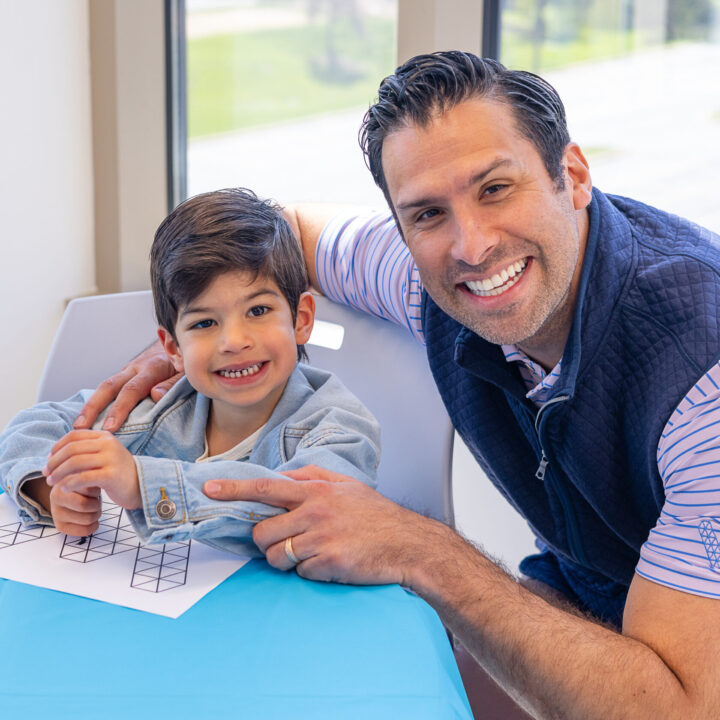 Wpf Kids 50 Take Your Kids to Work Day Westpoint Financial Group