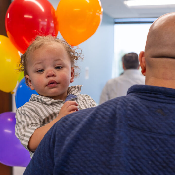 Wpf Kids 55 Take Your Kids to Work Day Westpoint Financial Group