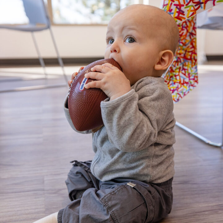 Wpf Kids 7 Take Your Kids to Work Day Westpoint Financial Group