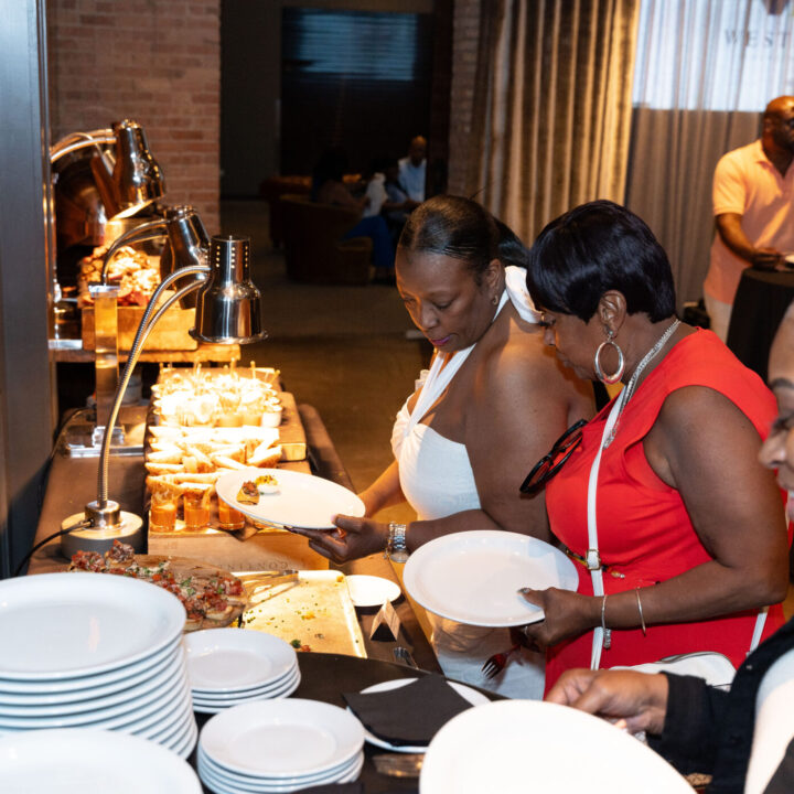 Dsc00775 Juneteenth Celebration - Chicago Westpoint Financial Group