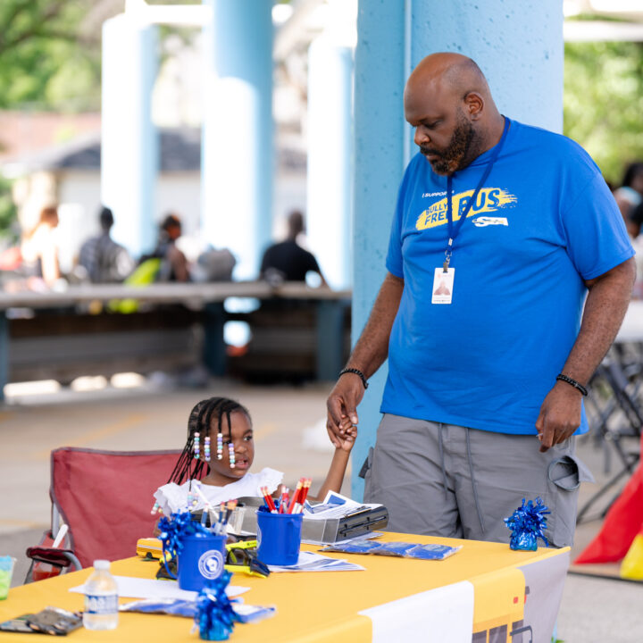 Dsc01193 Juneteenth Celebration - Milwaukee Westpoint Financial Group