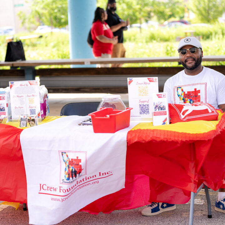 Dsc01201 Juneteenth Celebration - Milwaukee Westpoint Financial Group