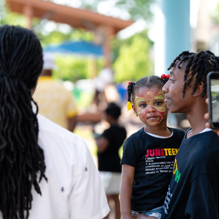 Dsc01574 Juneteenth Celebration - Milwaukee Westpoint Financial Group