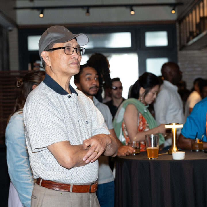 Dsc09420 Juneteenth Celebration - Chicago Westpoint Financial Group