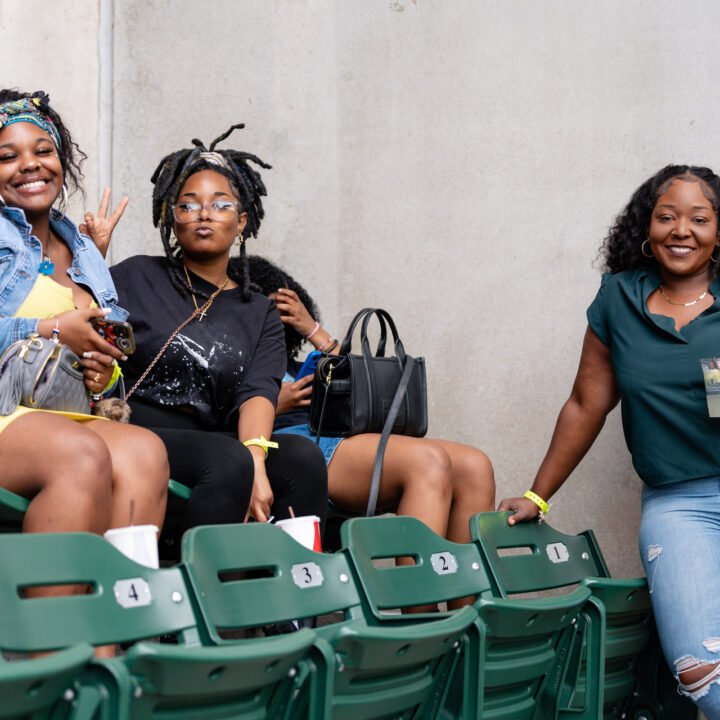 Dsc03054 Disability Awareness Brewers Game Westpoint Financial Group