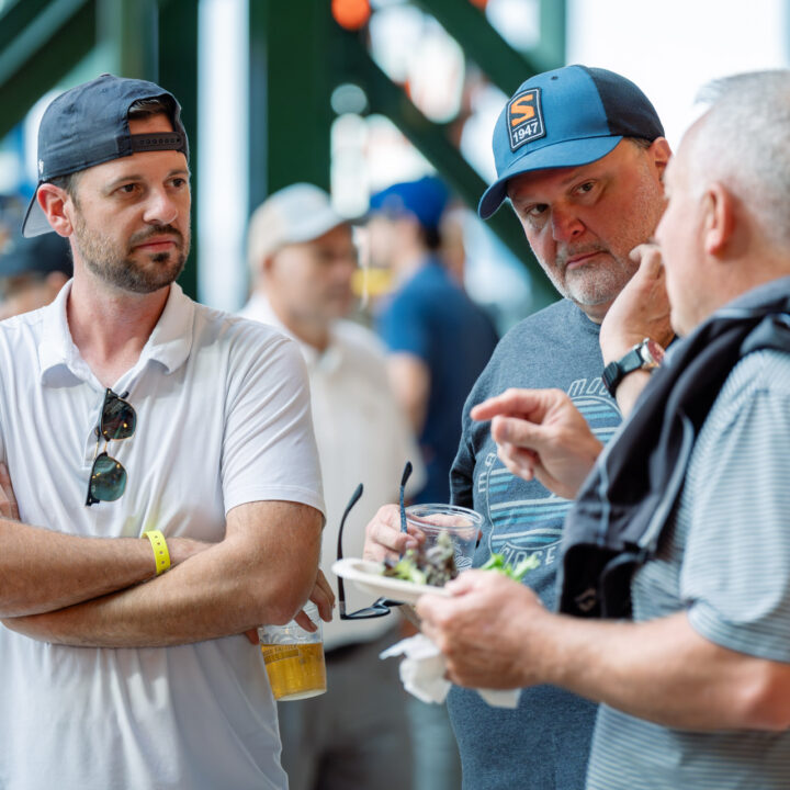 Dsc03296 Enhanced Nr Disability Awareness Brewers Game Westpoint Financial Group