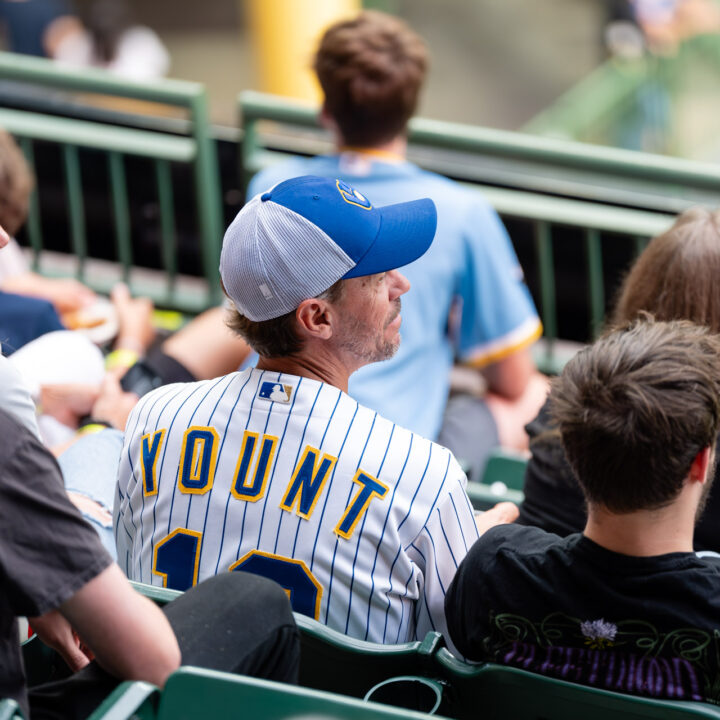 Dsc03300 Enhanced Nr Disability Awareness Brewers Game Westpoint Financial Group