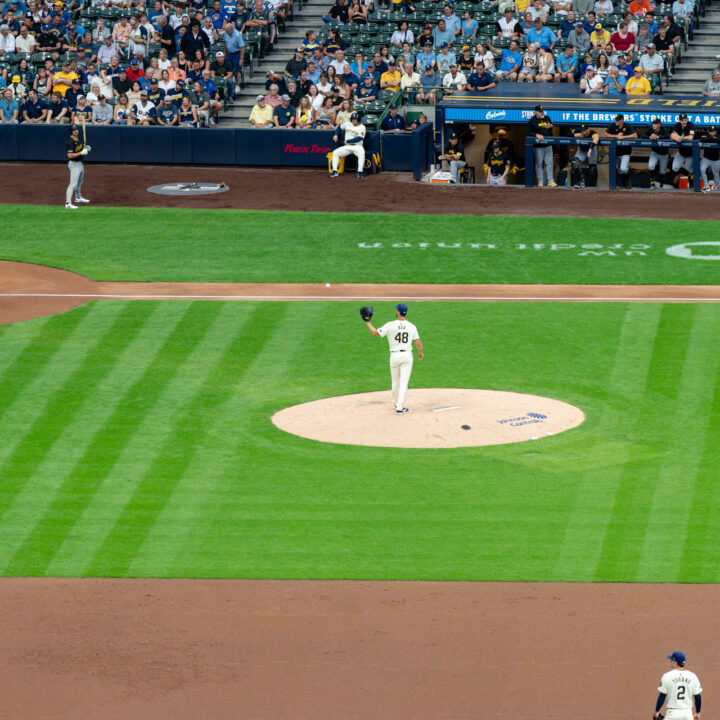 Dsc03362 Enhanced Nr Disability Awareness Brewers Game Westpoint Financial Group