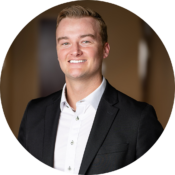 Olson Jordan Jordan  Olson Westpoint Financial Group