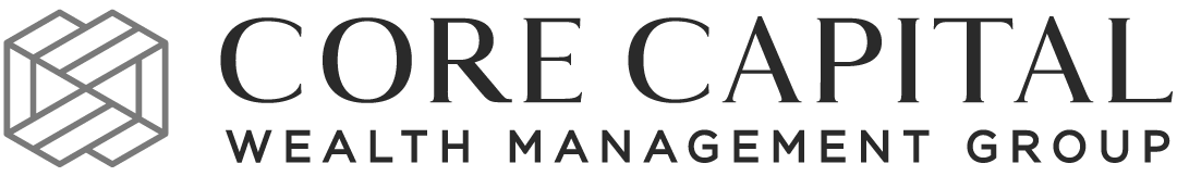 Core Capital Logo