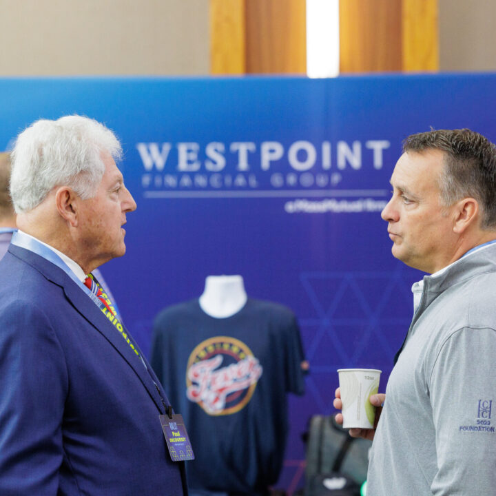 Emc21482 WestPoint Rally Westpoint Financial Group