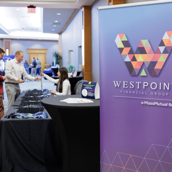 Emc27933 WestPoint Rally Westpoint Financial Group