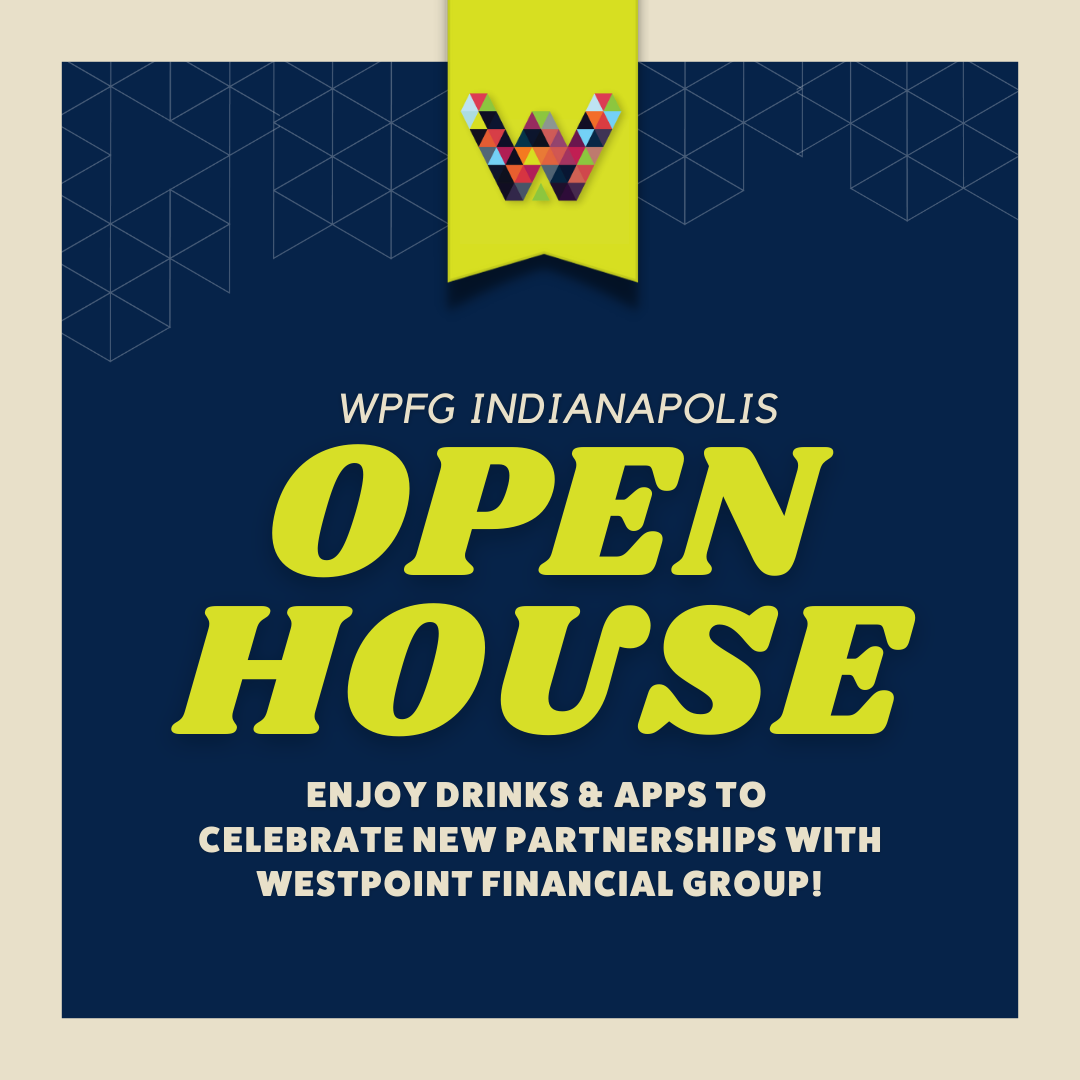 Indy Featured Image Reception For Success Wpfg Open House Westpoint Financial Group