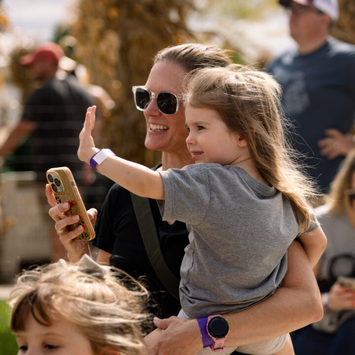 2n1a0089 Pumpkin Fest Westpoint Financial Group