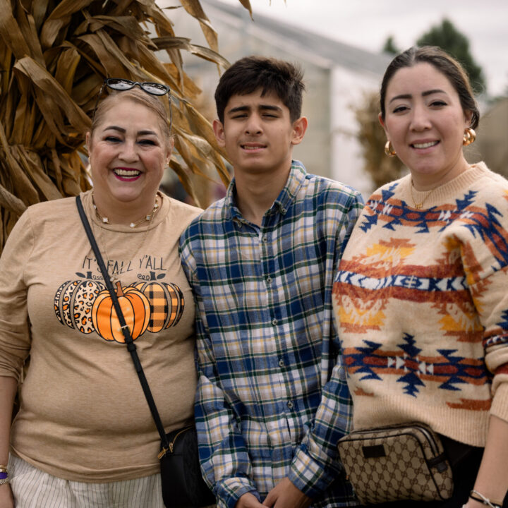 2n1a0171 Pumpkin Fest Westpoint Financial Group