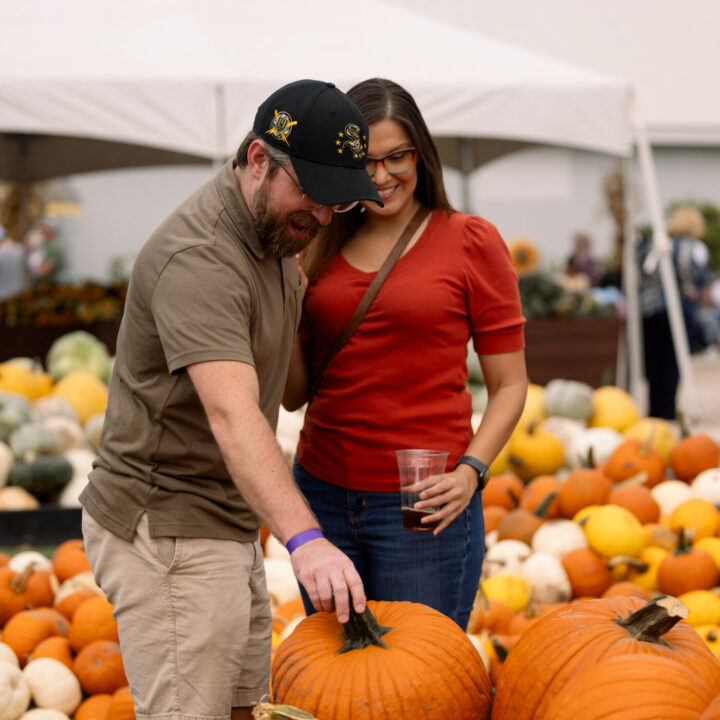 2n1a0184 Pumpkin Fest Westpoint Financial Group