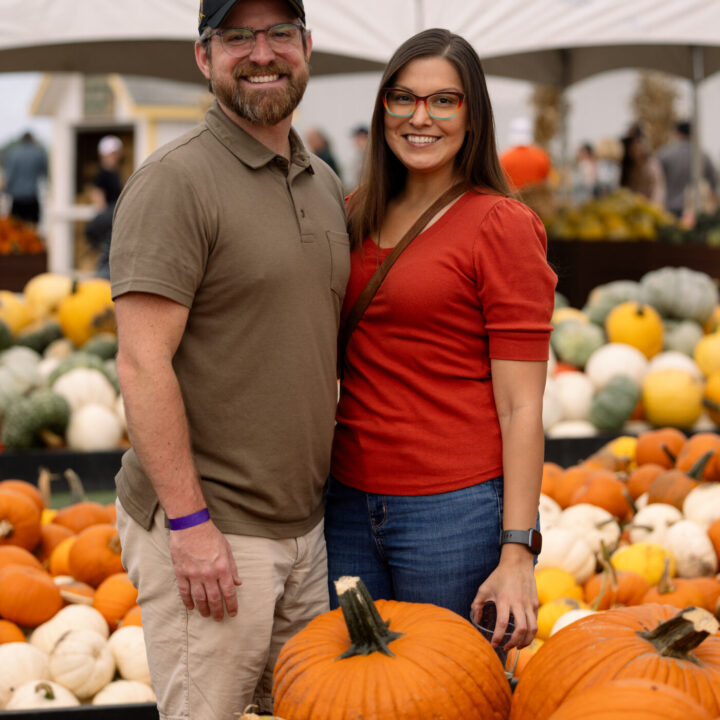 2n1a0198 Pumpkin Fest Westpoint Financial Group