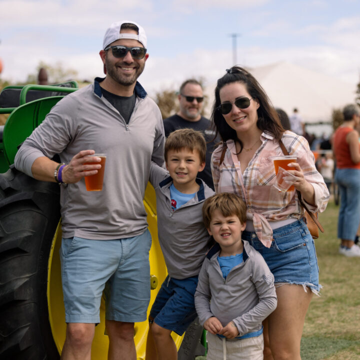 2n1a0221 Pumpkin Fest Westpoint Financial Group