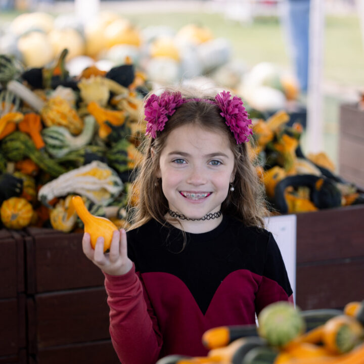 2n1a9652 Pumpkin Fest Westpoint Financial Group