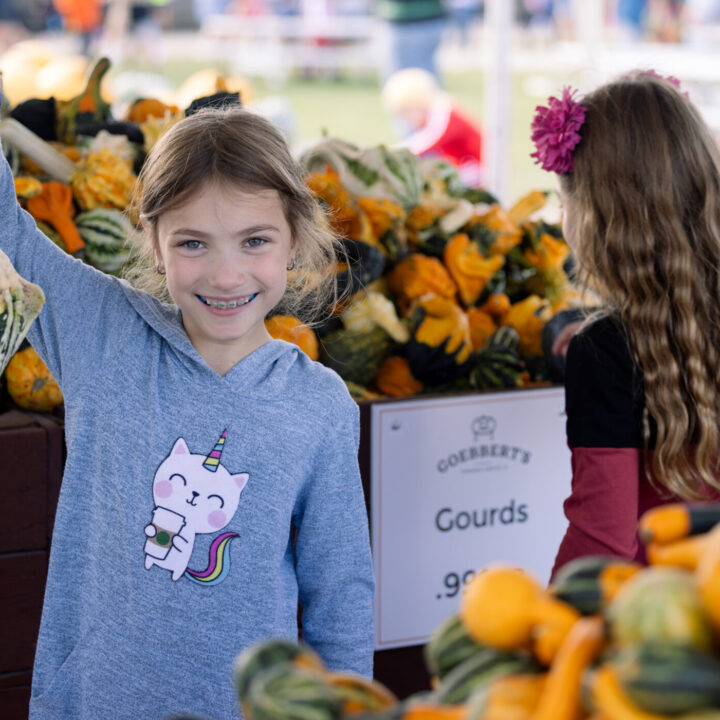 2n1a9657 Pumpkin Fest Westpoint Financial Group