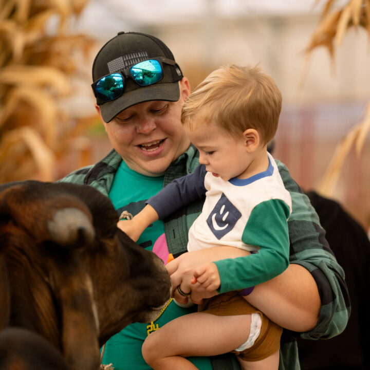 2n1a9730 Pumpkin Fest Westpoint Financial Group