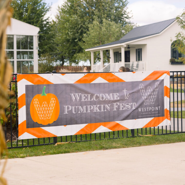 2n1a9805 Pumpkin Fest Westpoint Financial Group