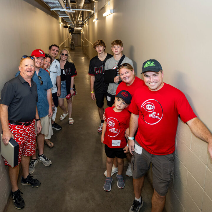 Ba4a2231 Disability Awareness Reds Game Westpoint Financial Group