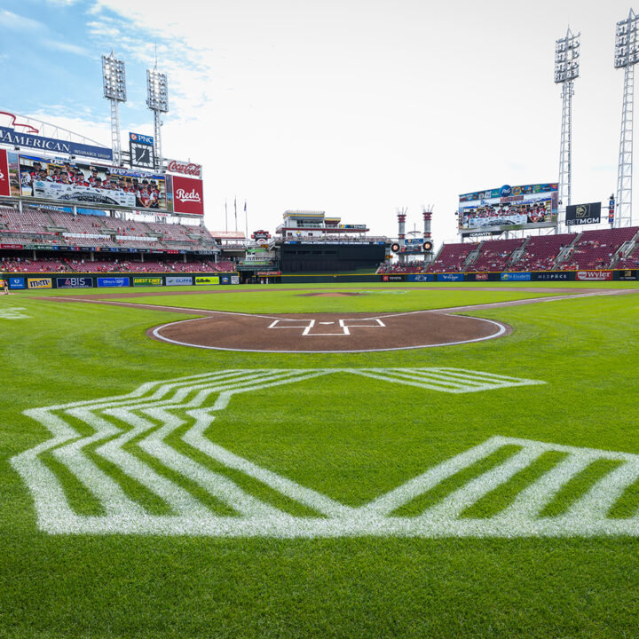 Ba4a2261 Disability Awareness Reds Game Westpoint Financial Group