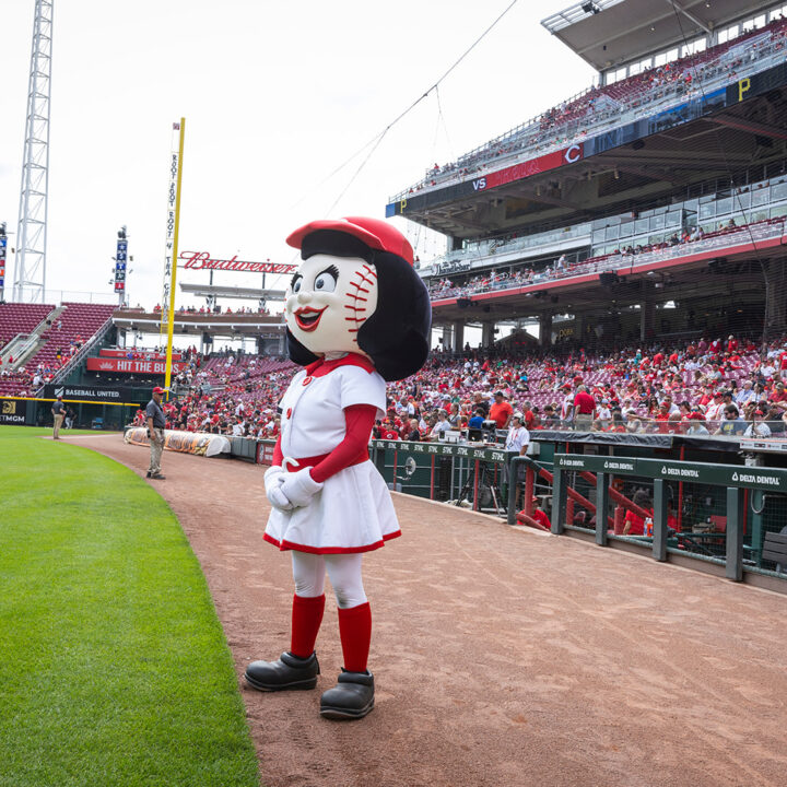 Ba4a2314 Disability Awareness Reds Game Westpoint Financial Group