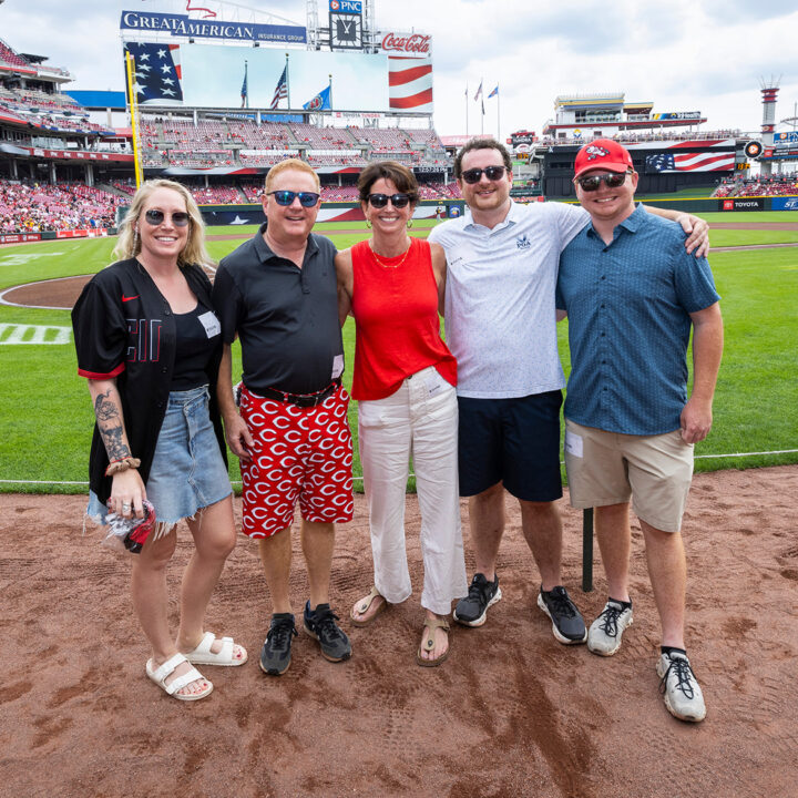 Ba4a2377 Disability Awareness Reds Game Westpoint Financial Group