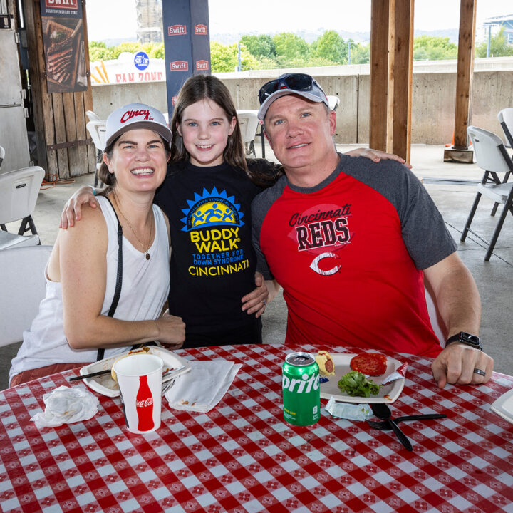 Ba4a2379 Disability Awareness Reds Game Westpoint Financial Group