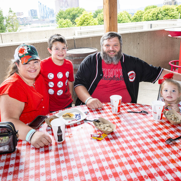 Ba4a2381 Disability Awareness Reds Game Westpoint Financial Group