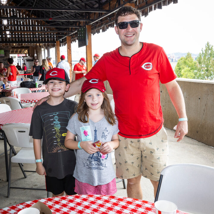 Ba4a2383 Disability Awareness Reds Game Westpoint Financial Group