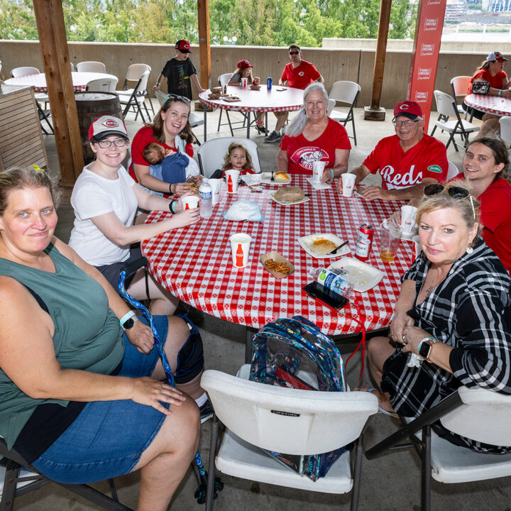 Ba4a2385 Disability Awareness Reds Game Westpoint Financial Group