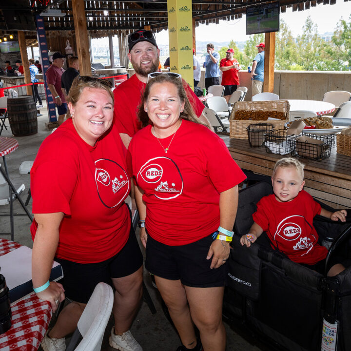 Ba4a2388 Disability Awareness Reds Game Westpoint Financial Group