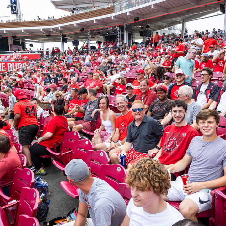 Ba4a2396 Disability Awareness Reds Game Westpoint Financial Group