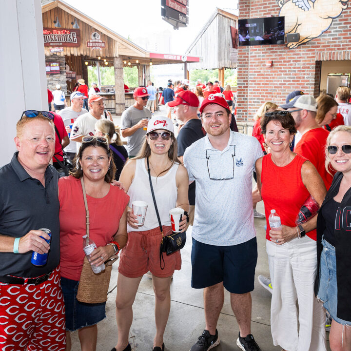 Ba4a2406 Disability Awareness Reds Game Westpoint Financial Group