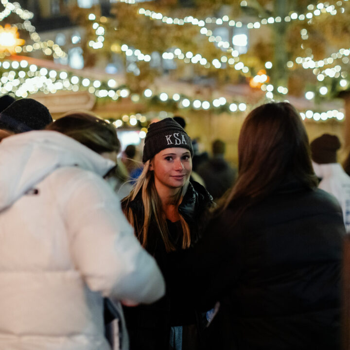 Westpoint Christkindelmarket 5892 Carmel Christkindlmarkt Westpoint Financial Group