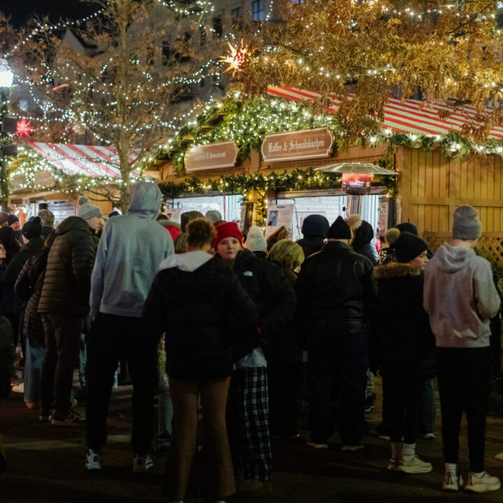 Westpoint Christkindelmarket 6045 Carmel Christkindlmarkt Westpoint Financial Group